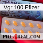 Vgr 100 Pfizer 44